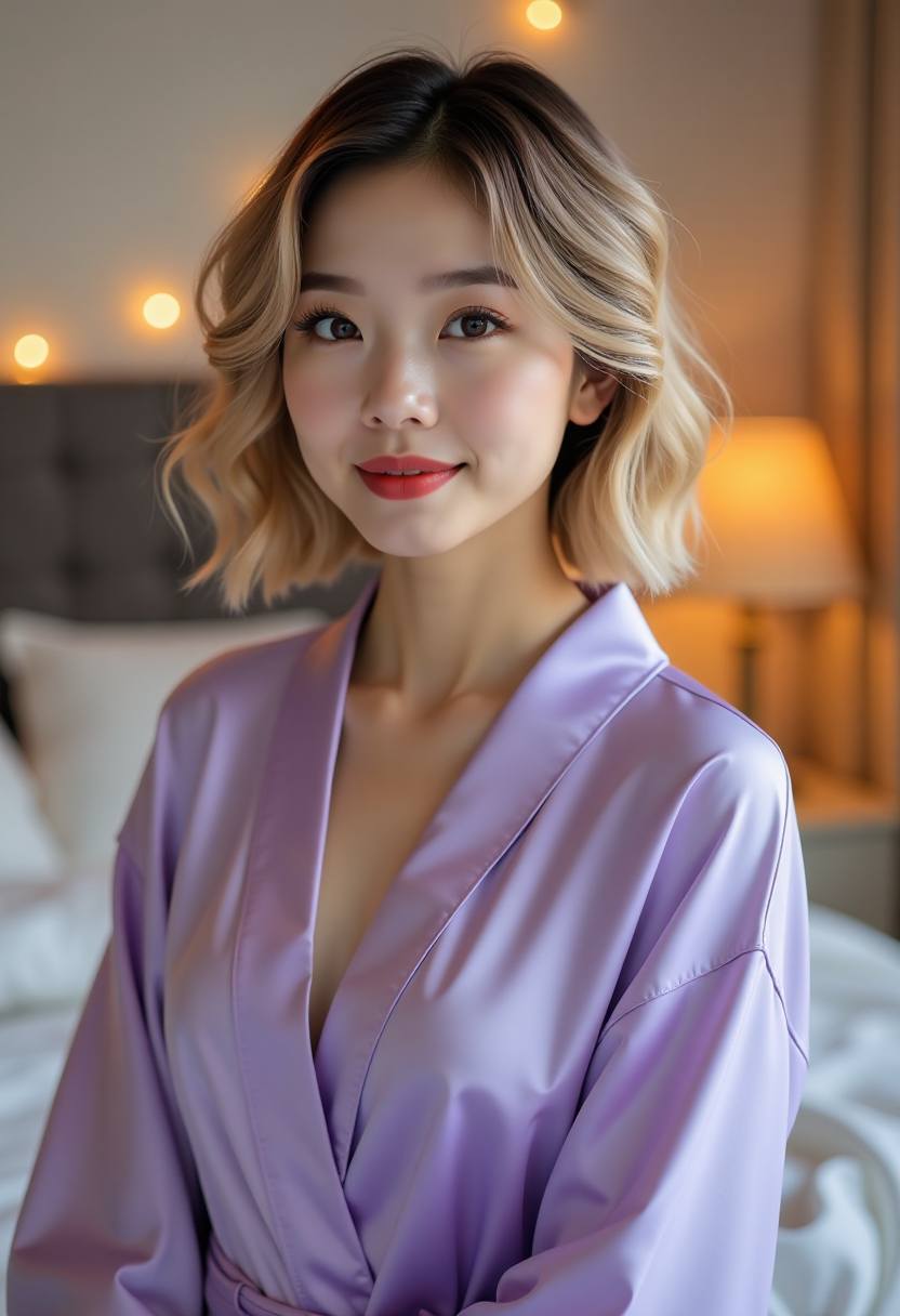 服化道考据
