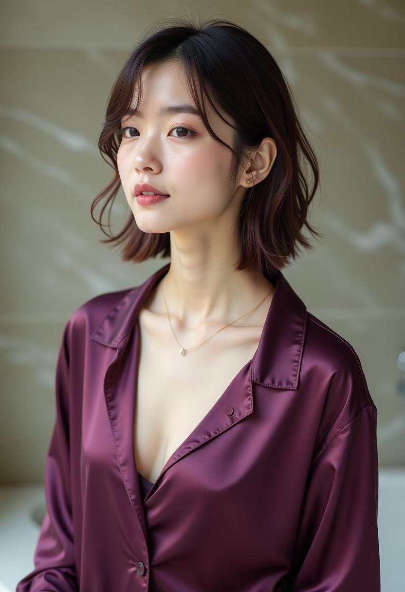 深度解析家族共性谢家嫡女