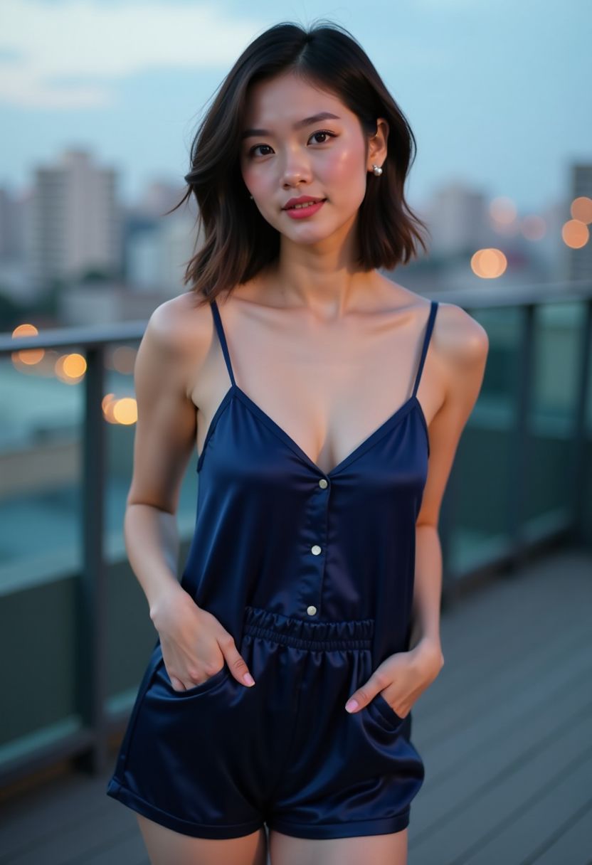 权谋群像戏评析