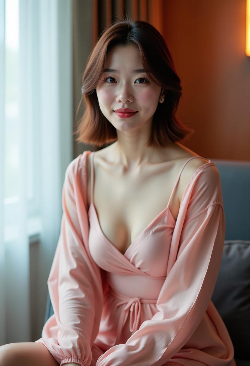 门阀血脉共性