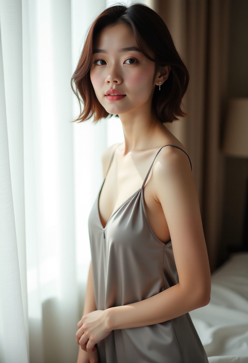 原著幕后专访